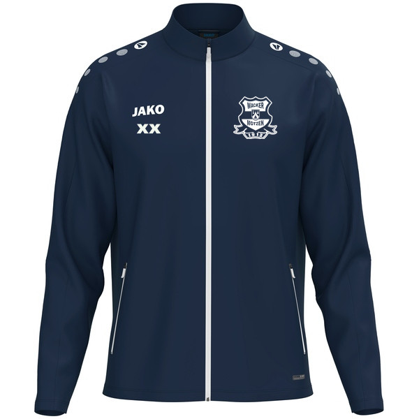 Freizeitjacke One 