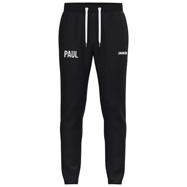 KinderJogginghose One Cotton 