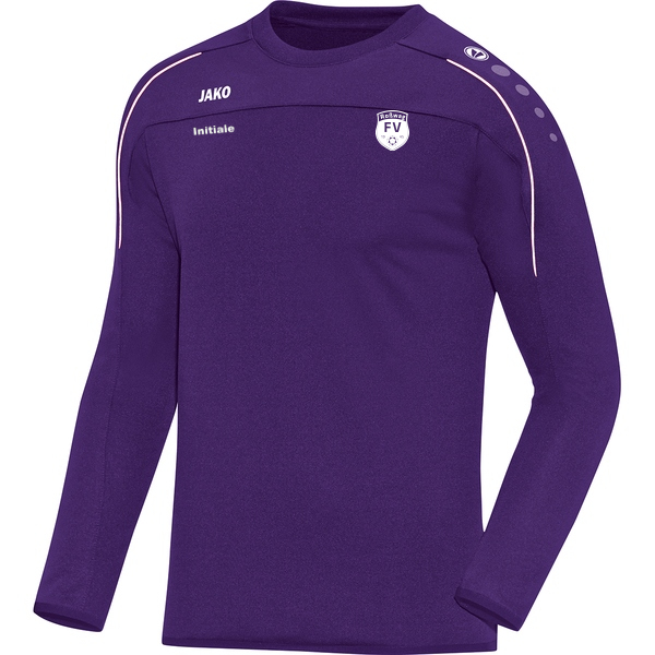 Sweat Classico 
