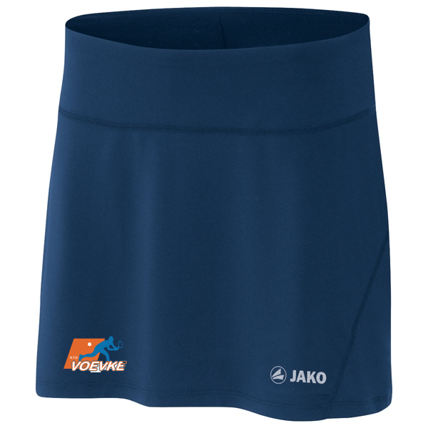 Rok Basic 