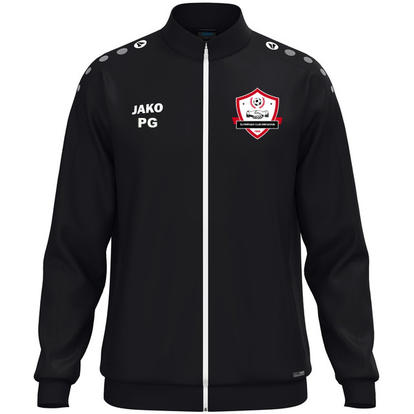 Veste polyester One 