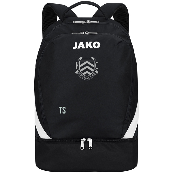 Rucksack Iconic 