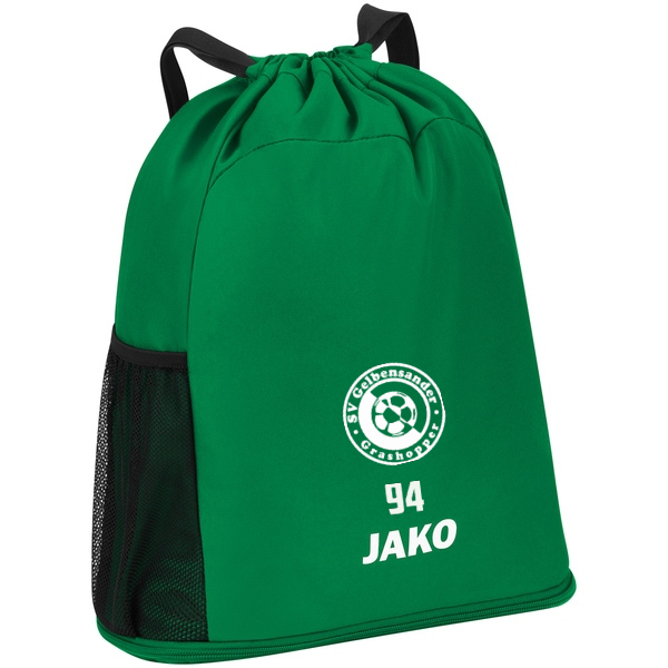 Multibag One 