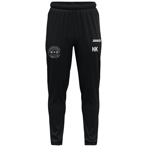 Webhose Dynamic 