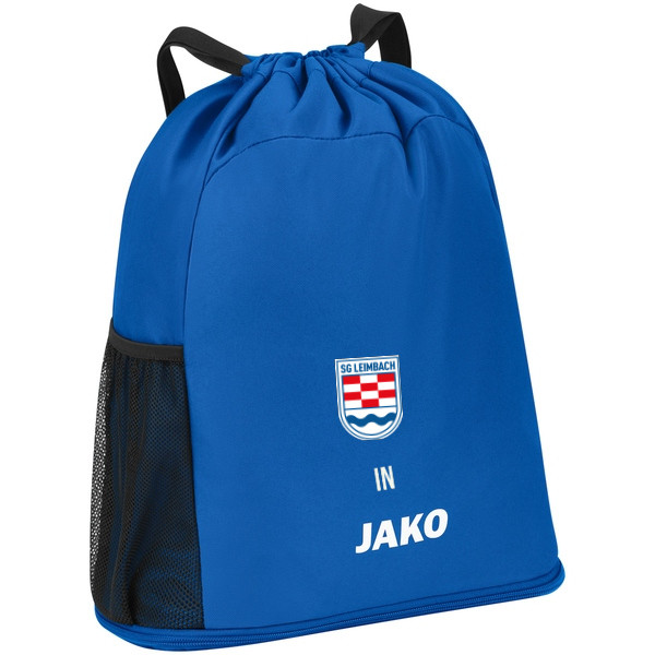 Multibag One 