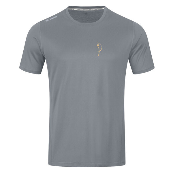KinderT-Shirt Run 2.0 