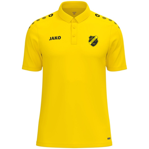 Polo One 