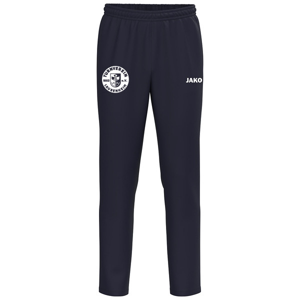 Webhose Light One 