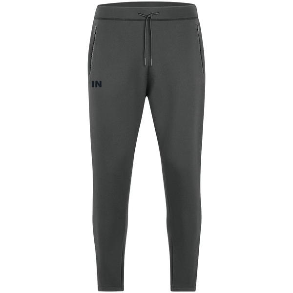 Jogginghose Pro Casual 