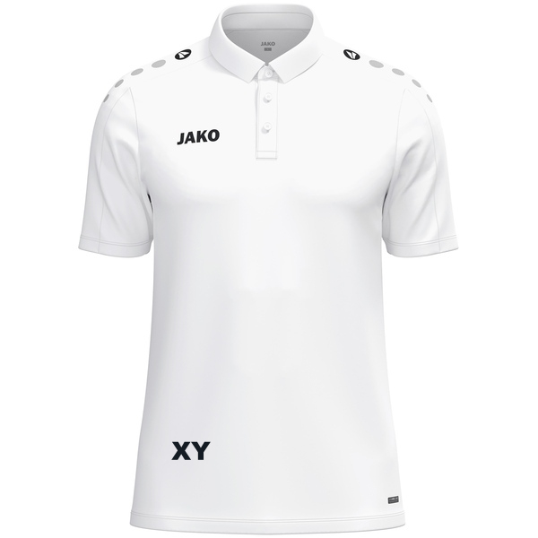 Polo One 