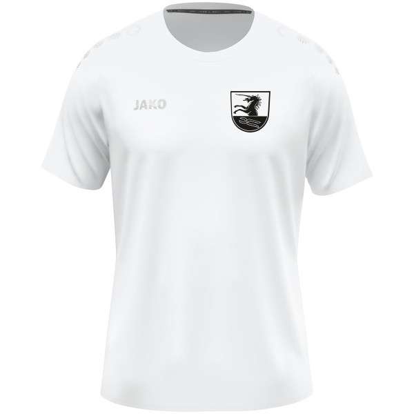 T-Shirt Light Flow 