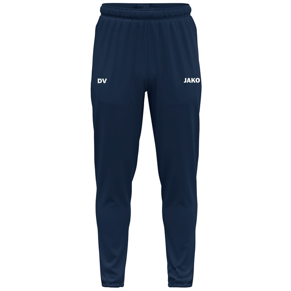 Pantalon tissé Dynamic 