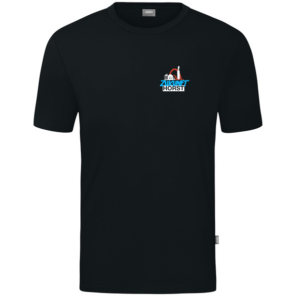 KinderT-Shirt Organic  
