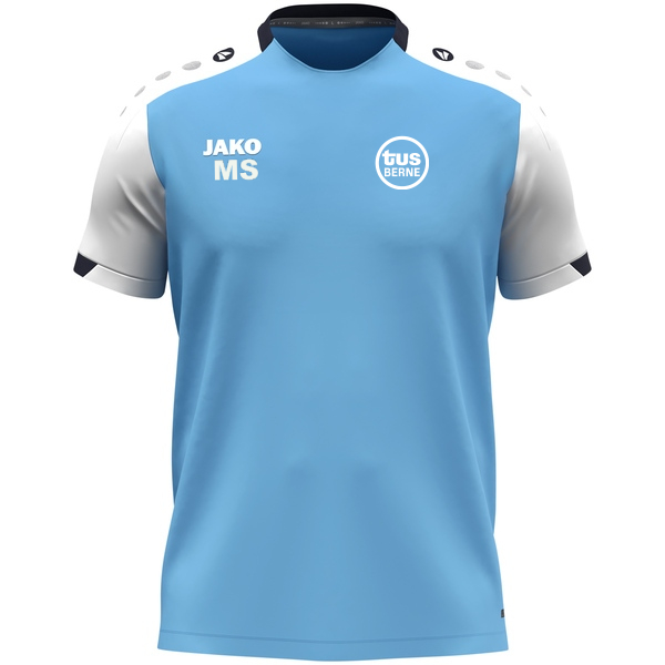 T-Shirt Dynamic 