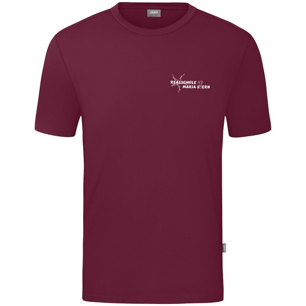 KinderT-Shirt Organic  