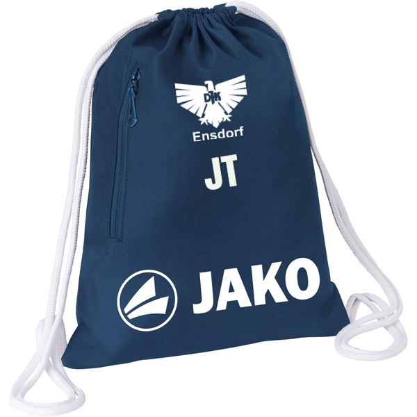 Gymsack JAKO 