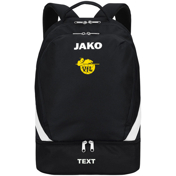 Rucksack Iconic 
