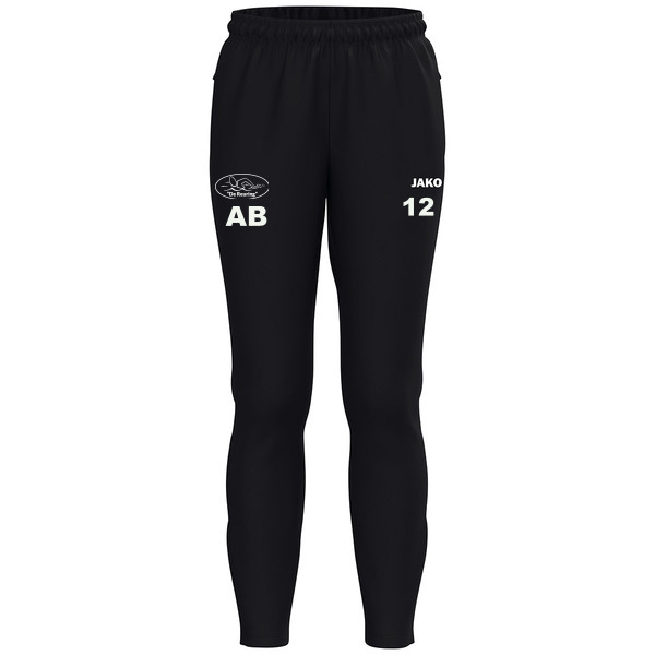 womanTrainingsbroek One damesmaten 