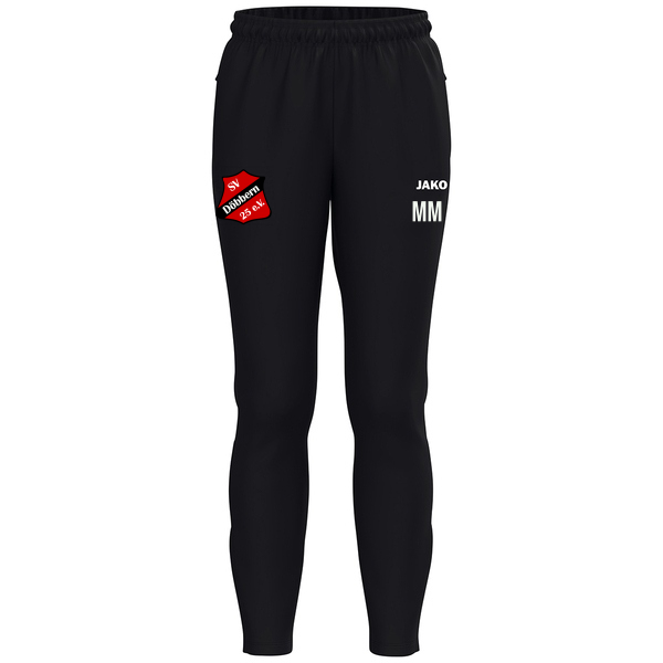 womanTrainingshose One Damen 