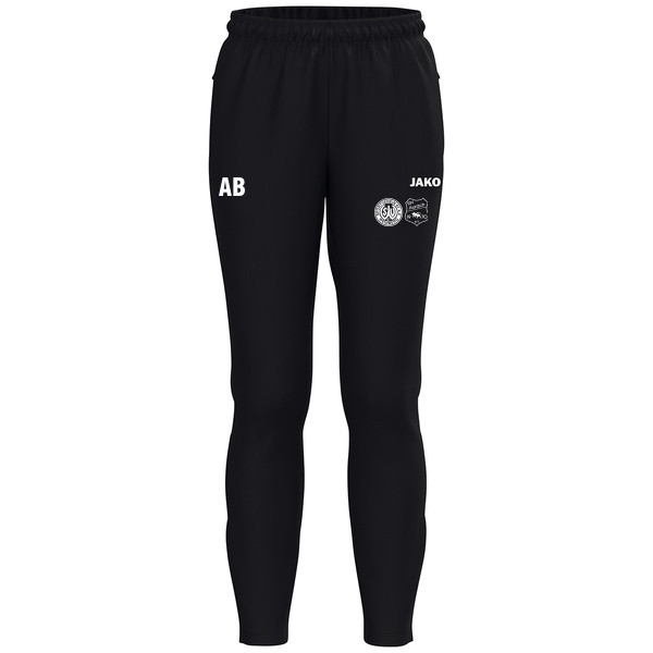 womanTrainingshose One Damen 