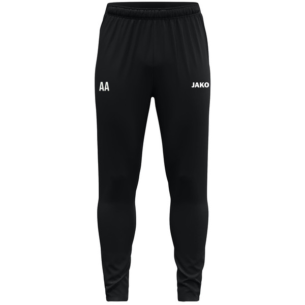 Pantalon d'entraînement Dynamic 