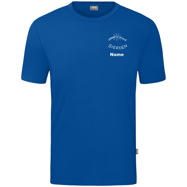 KinderT-Shirt Organic  