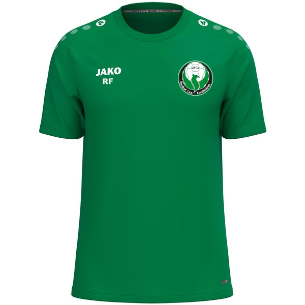 EnfantsT-shirt One 