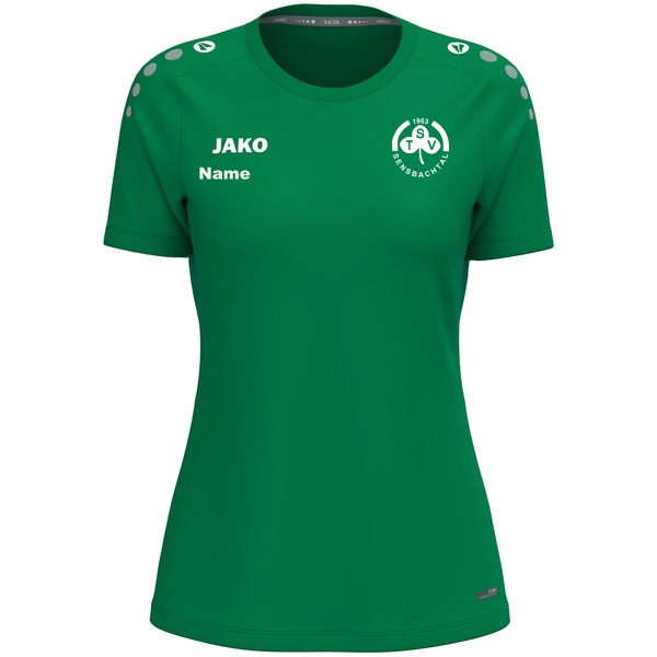 womanT-Shirt One Damen 