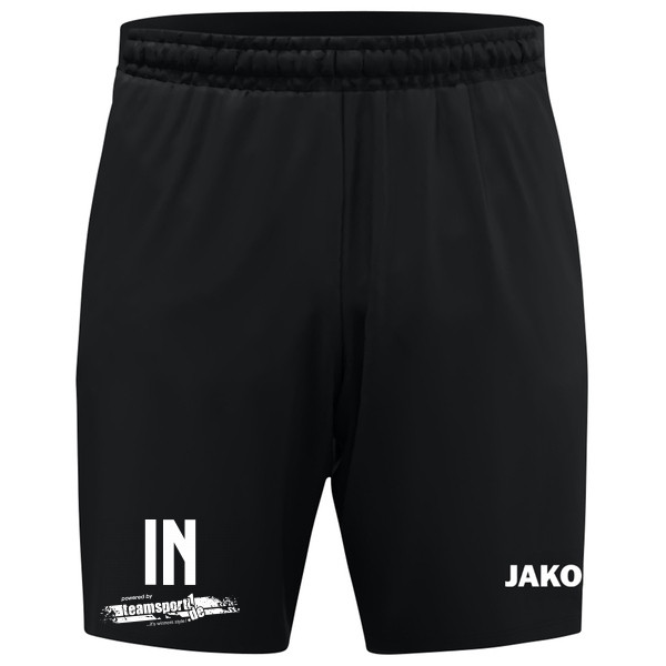 Trainingsshort Dynamic 