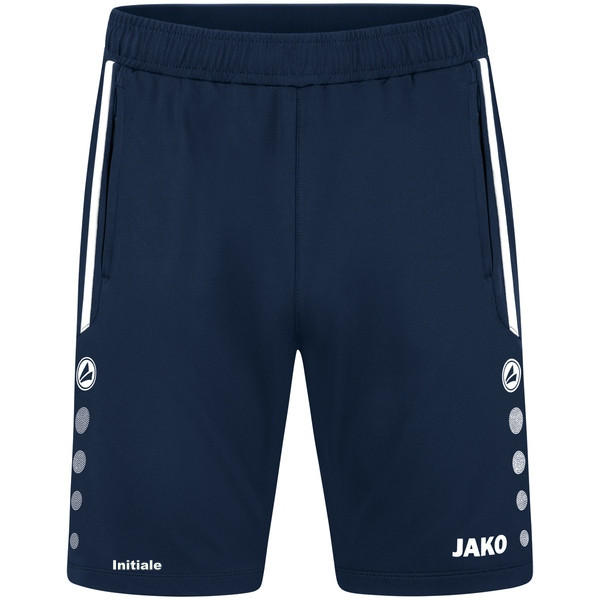 Trainingsshort Allround 