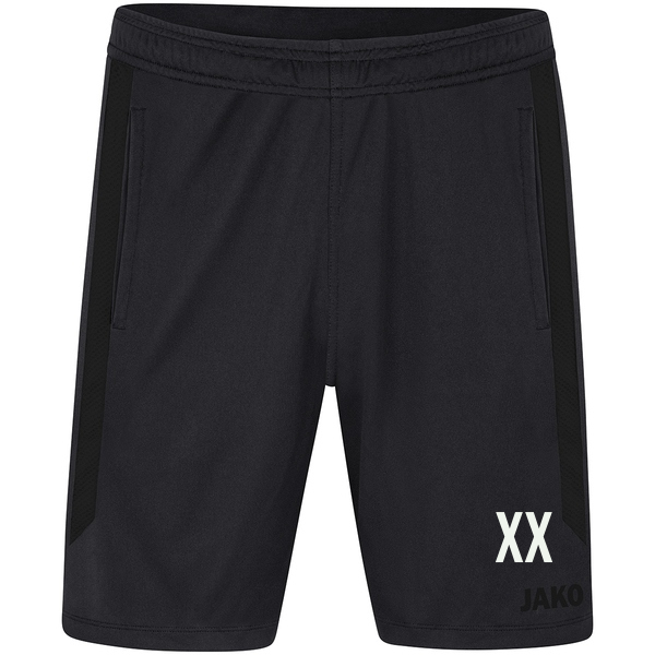 KinderShort Power 