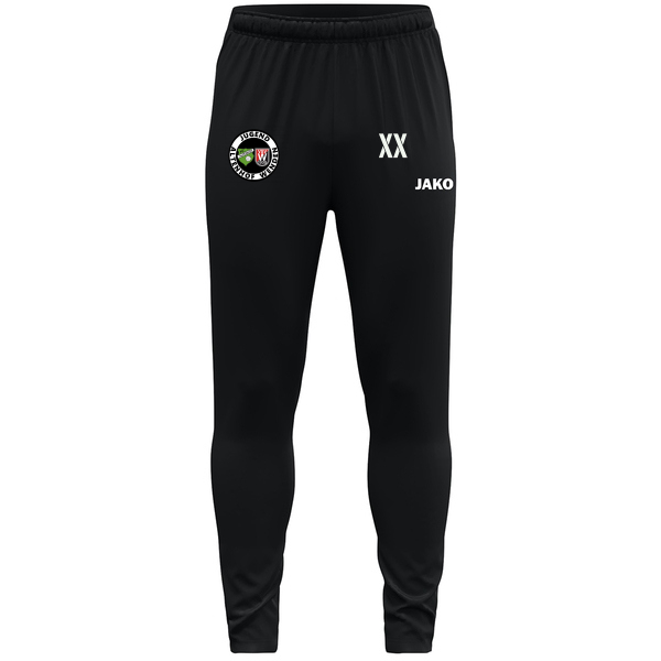 Trainingshose Dynamic 