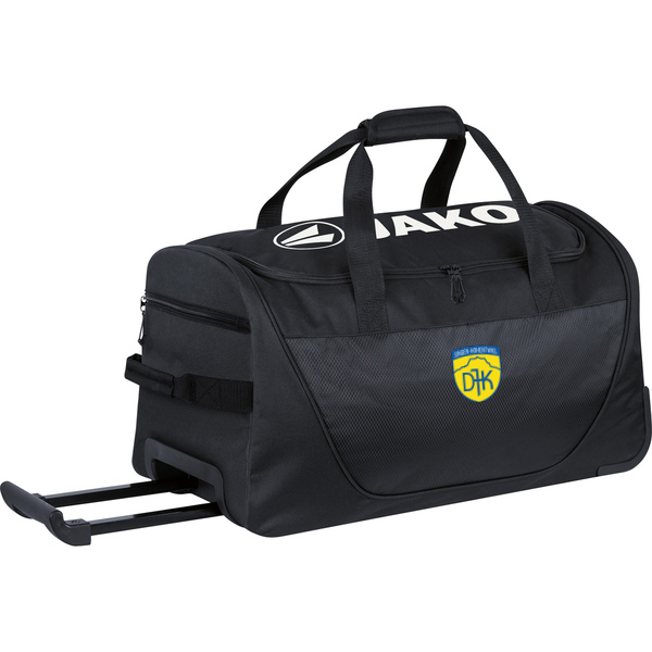 Spielertrolley JAKO 