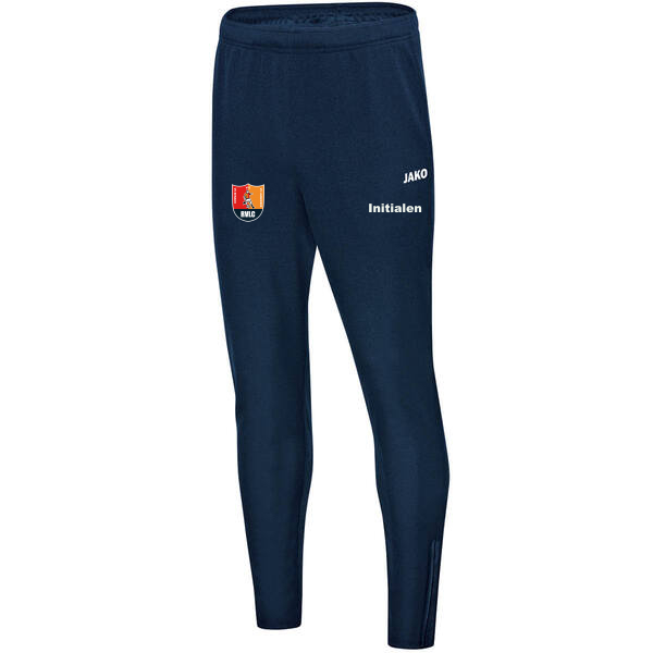 Trainingsbroek Classico 