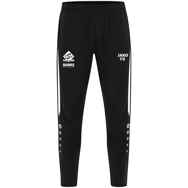 Trainingshose Power 