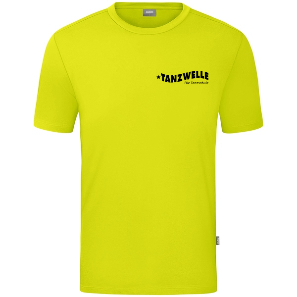 KinderT-Shirt Organic  