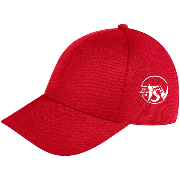 Cap Basic 