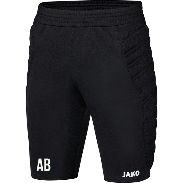 Torwart-Short 