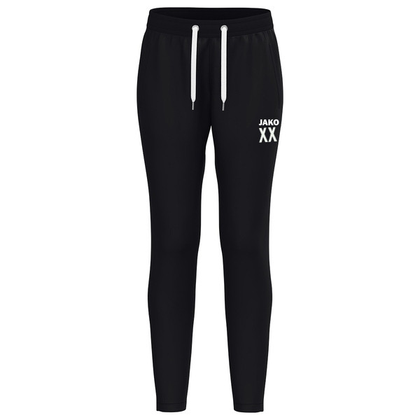 womanJogginghose One Cotton Damen 
