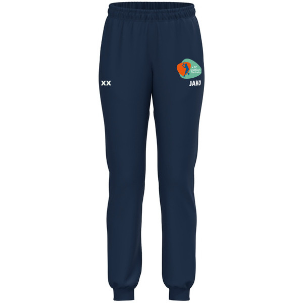 womanPolyesterhose One Damen Langgrößen 