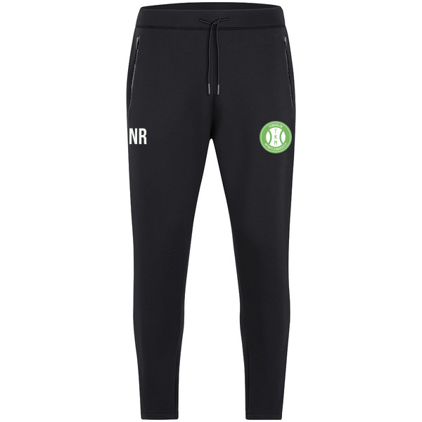 Jogginghose Pro Casual 