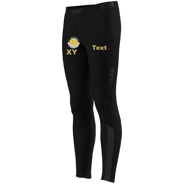 KinderWinter Tight Power 