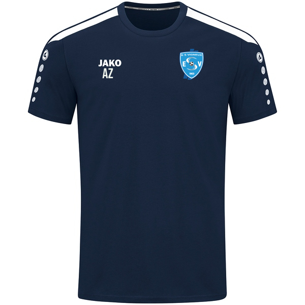 EnfantsT-shirt Power 