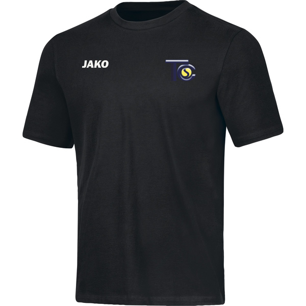 KinderT-Shirt Base 