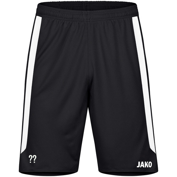 Sporthose Power 