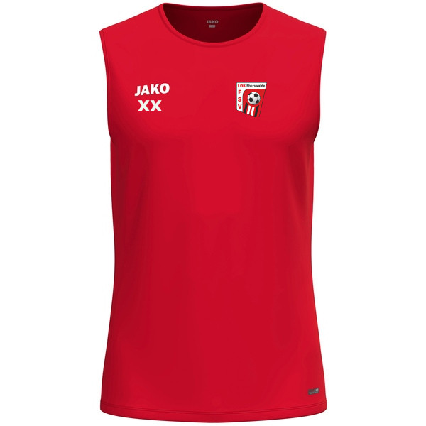 Tanktop One 