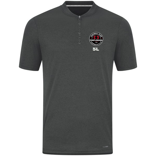 Polo Pro Casual 