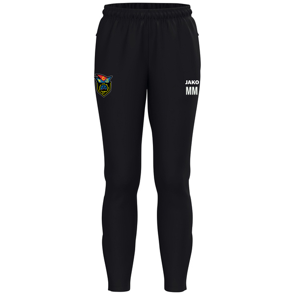 womanTrainingshose One Damen 