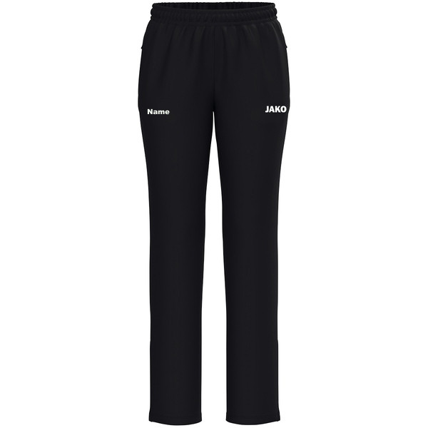 womanWebhose One Damen 