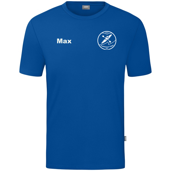 KinderT-Shirt Organic  